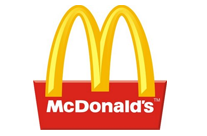 McDonalds